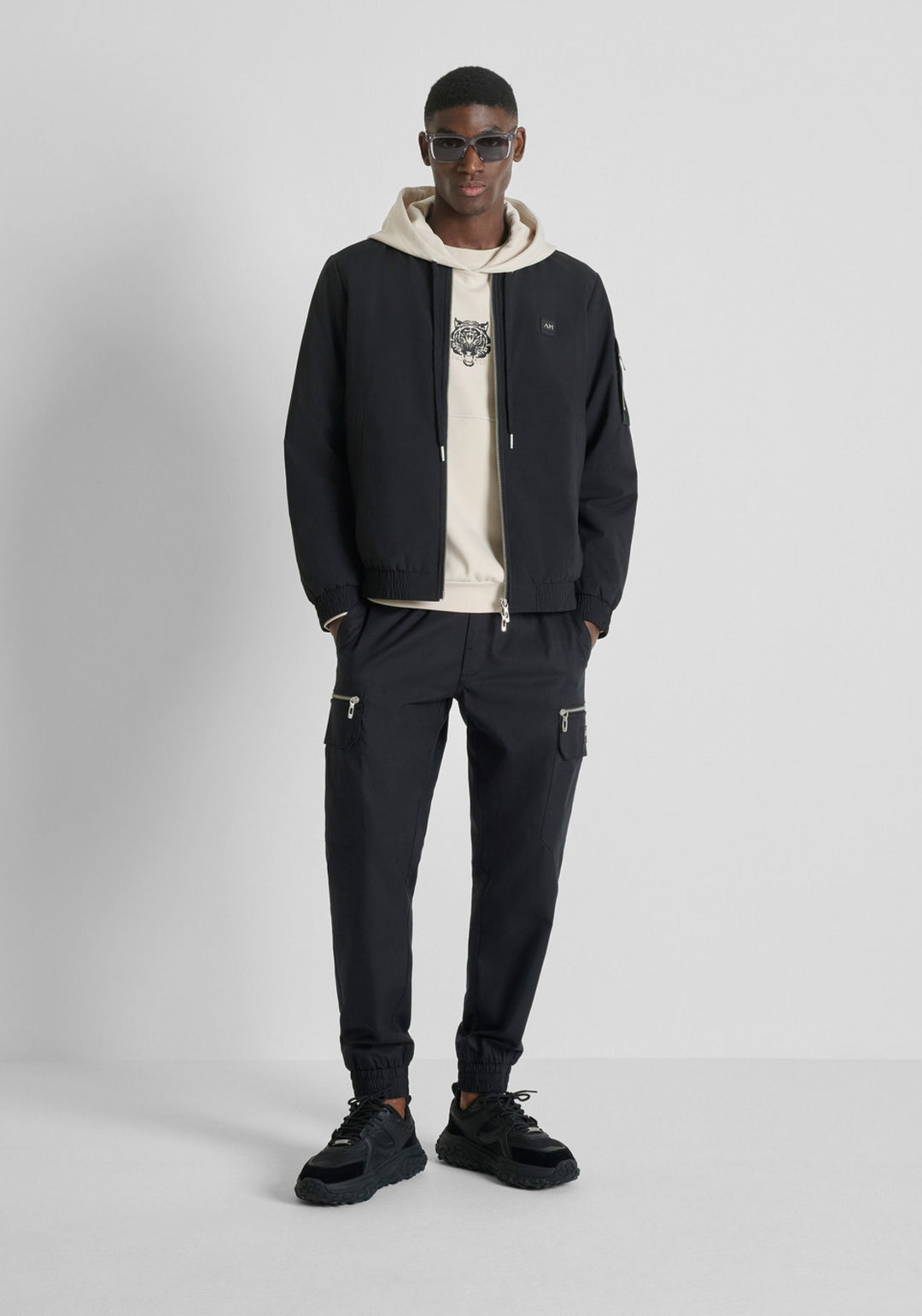 SS26 Look 14