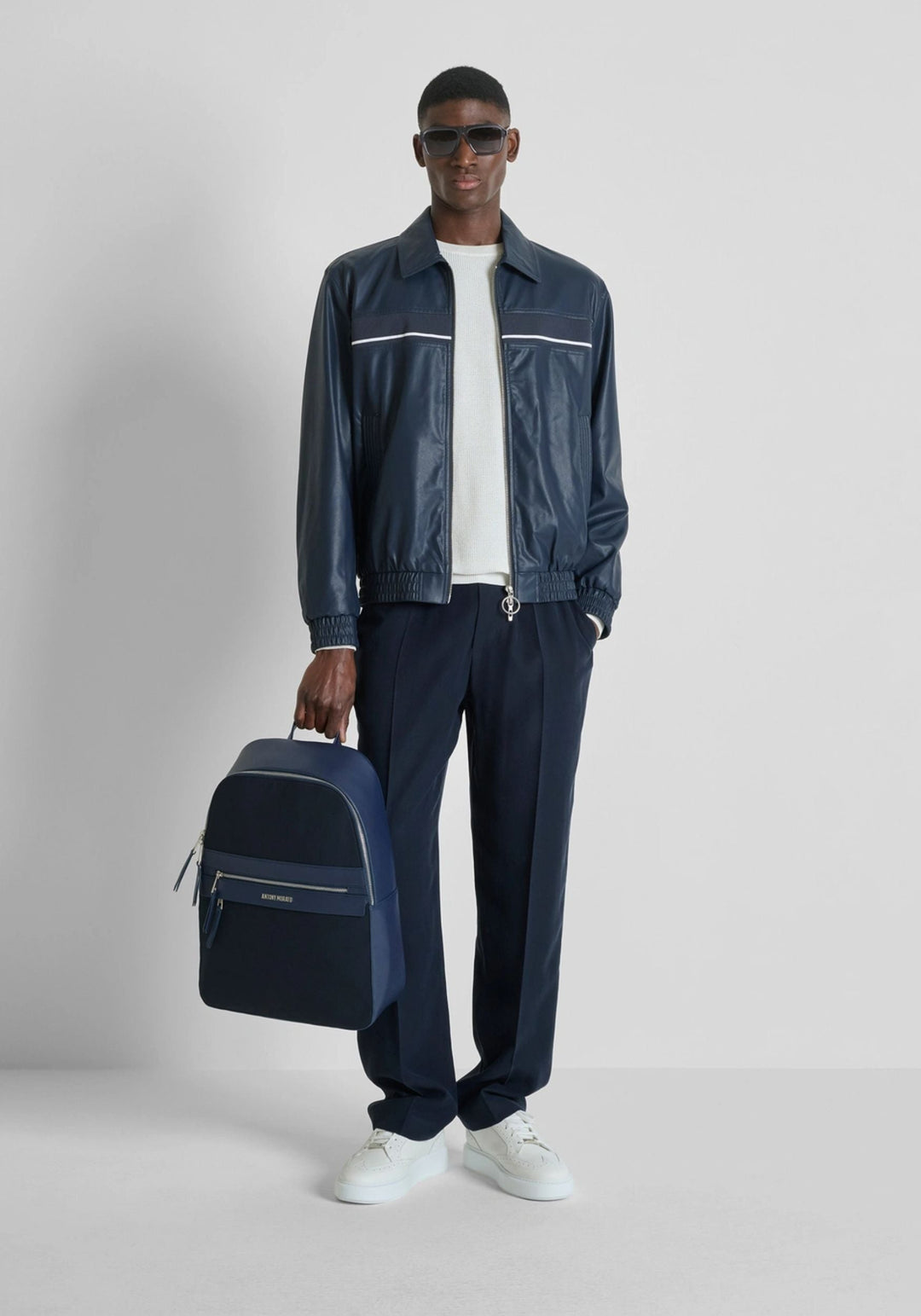 SS26 Look 15