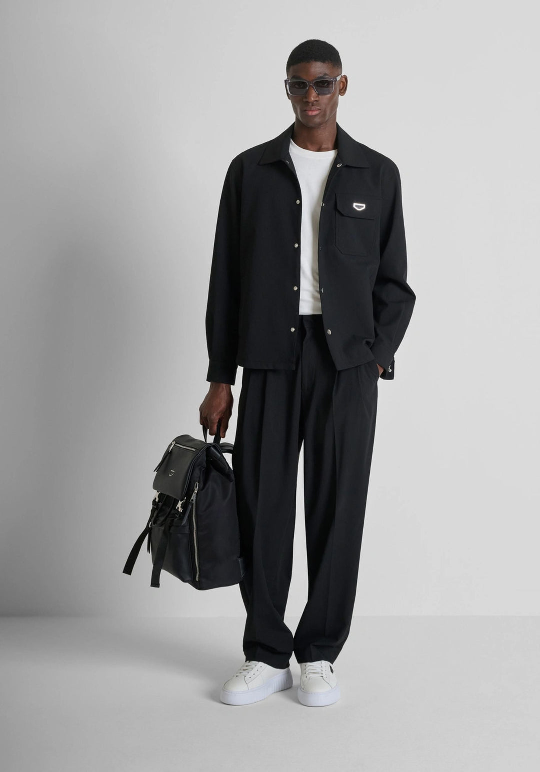 SS26 Look 16