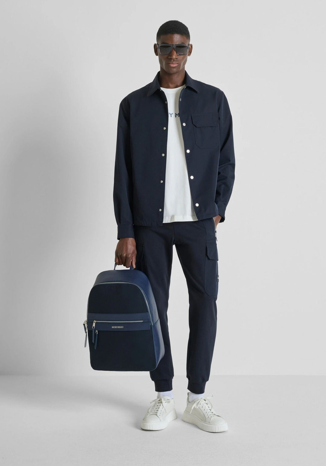 SS26 Look 17
