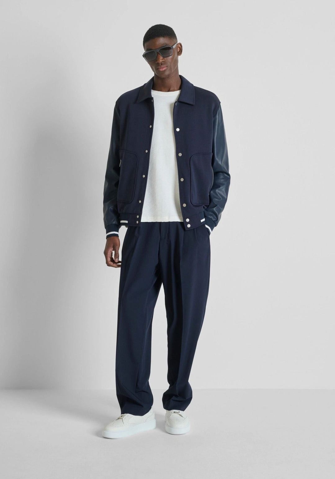 SS26 Look 18