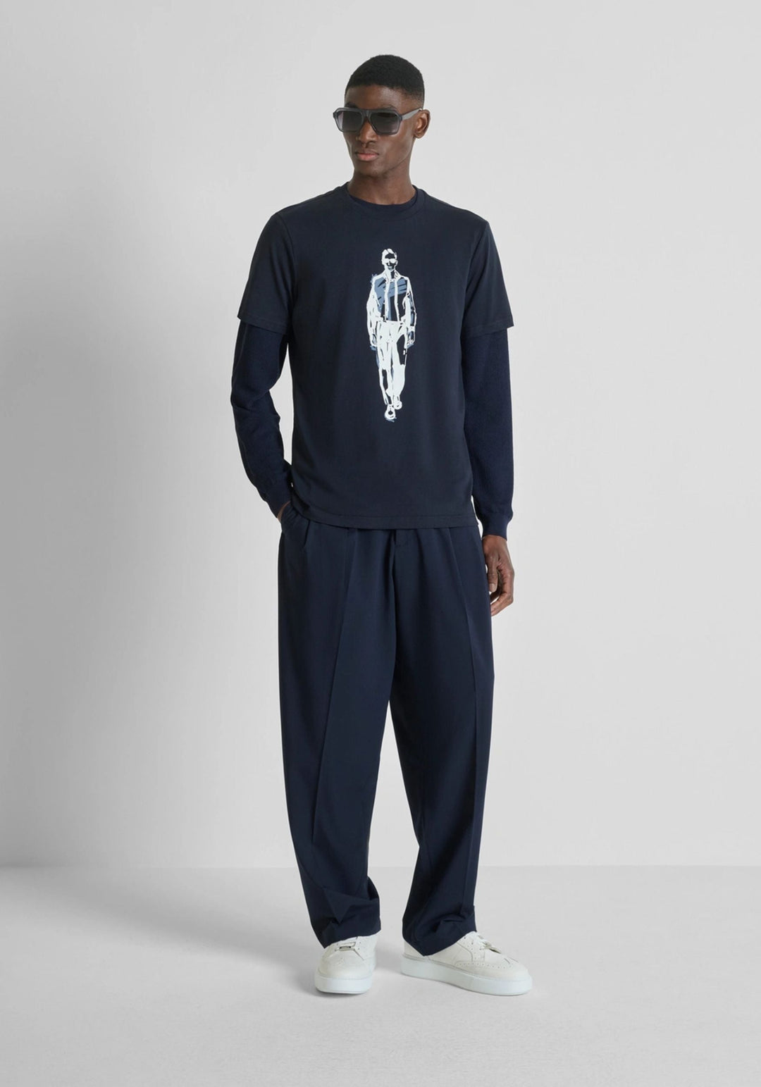 SS26 Look 19
