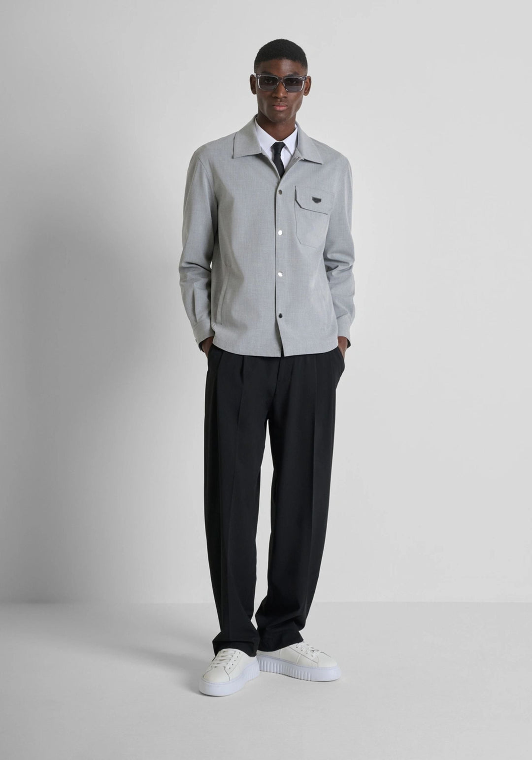 SS26 Look 20