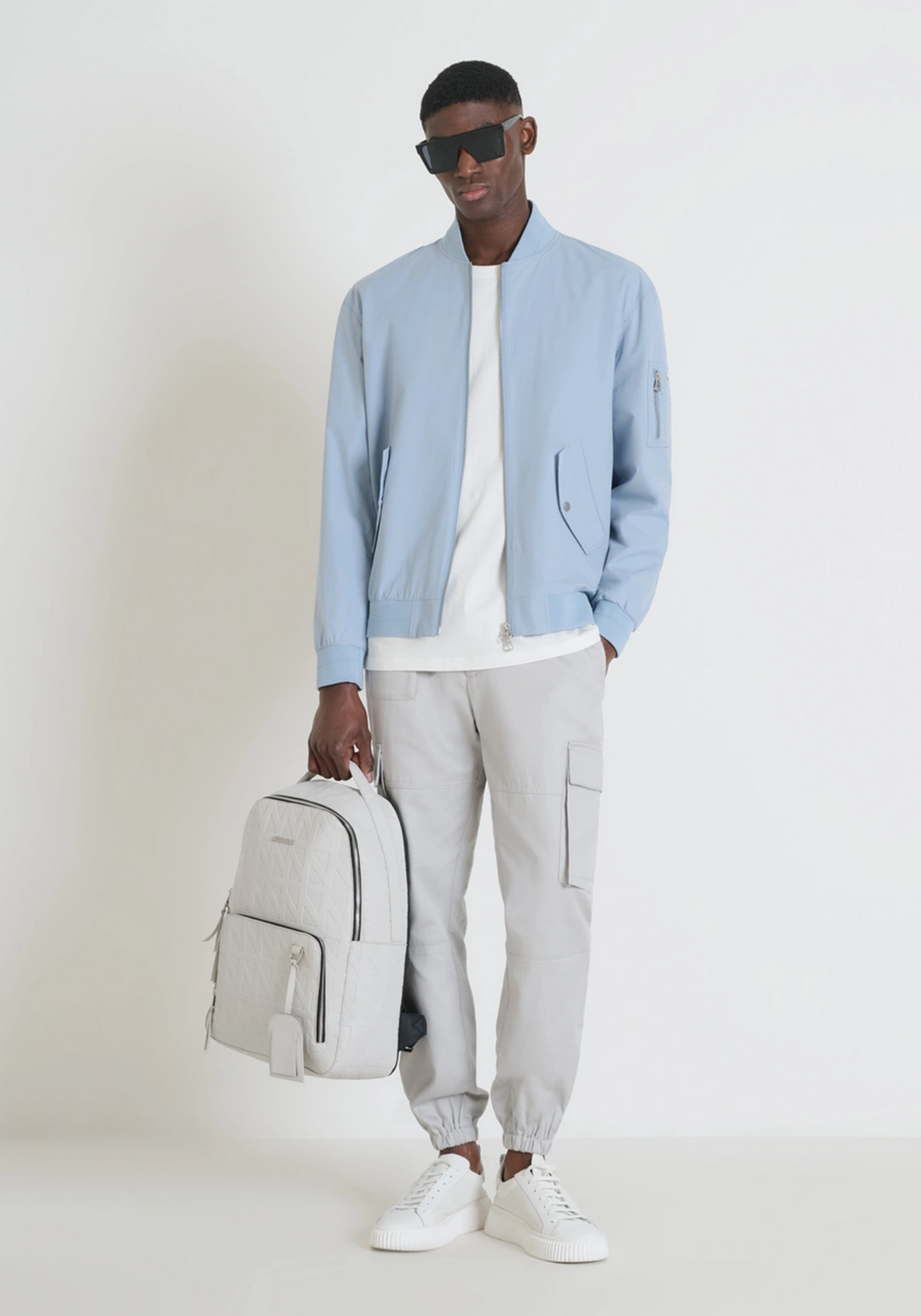 LOOK 20