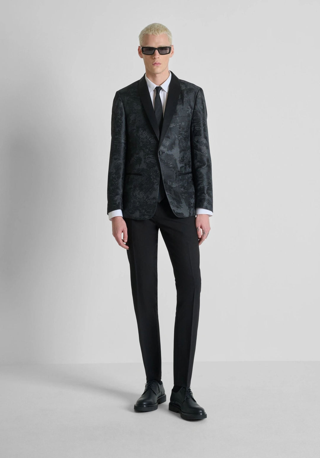 SS26 Look 21