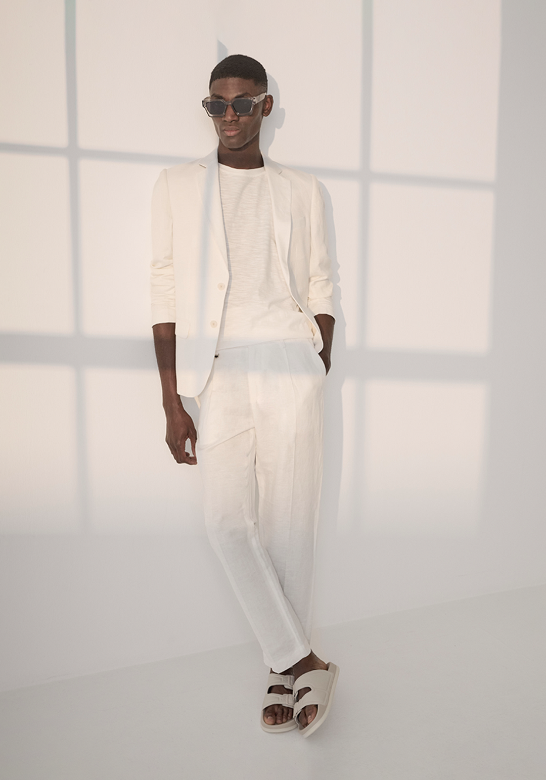LOOK 25
