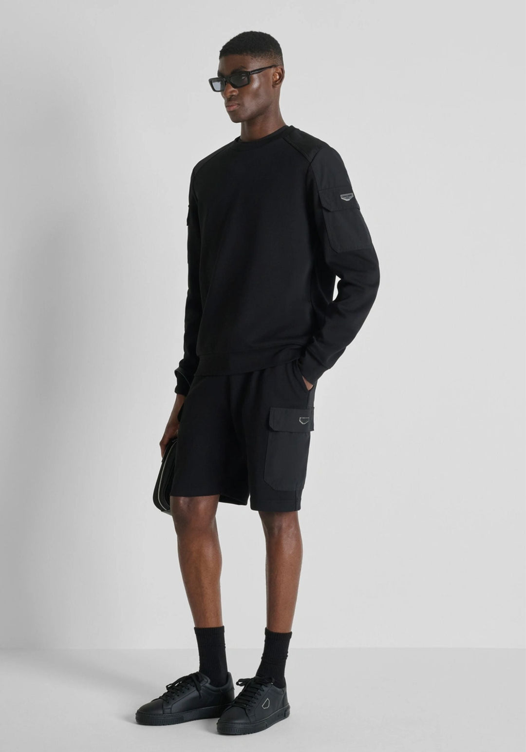 SS26 Look 2