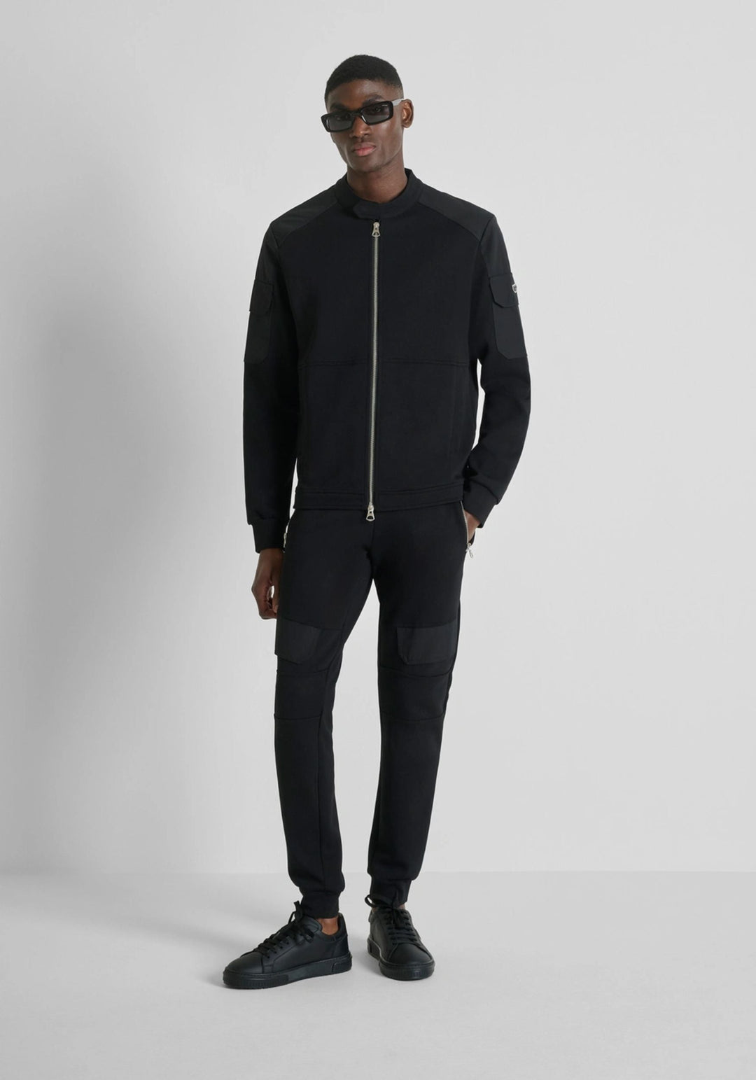 SS26 Look 3