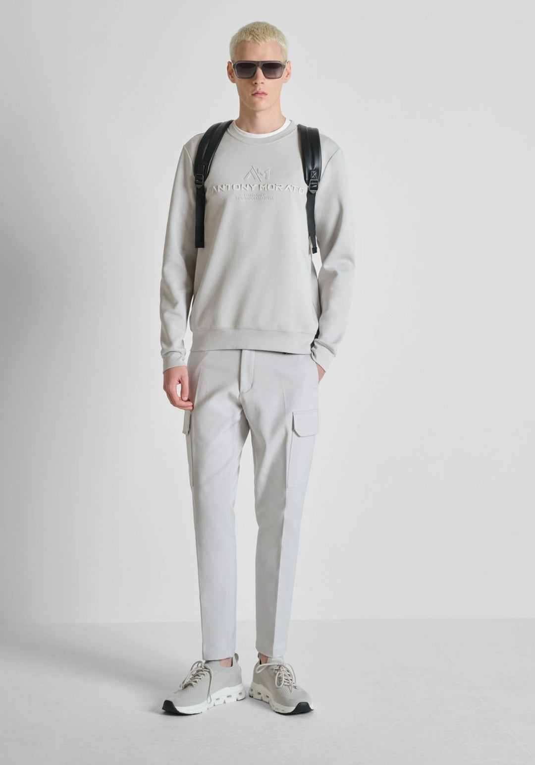 SS26 Look 4