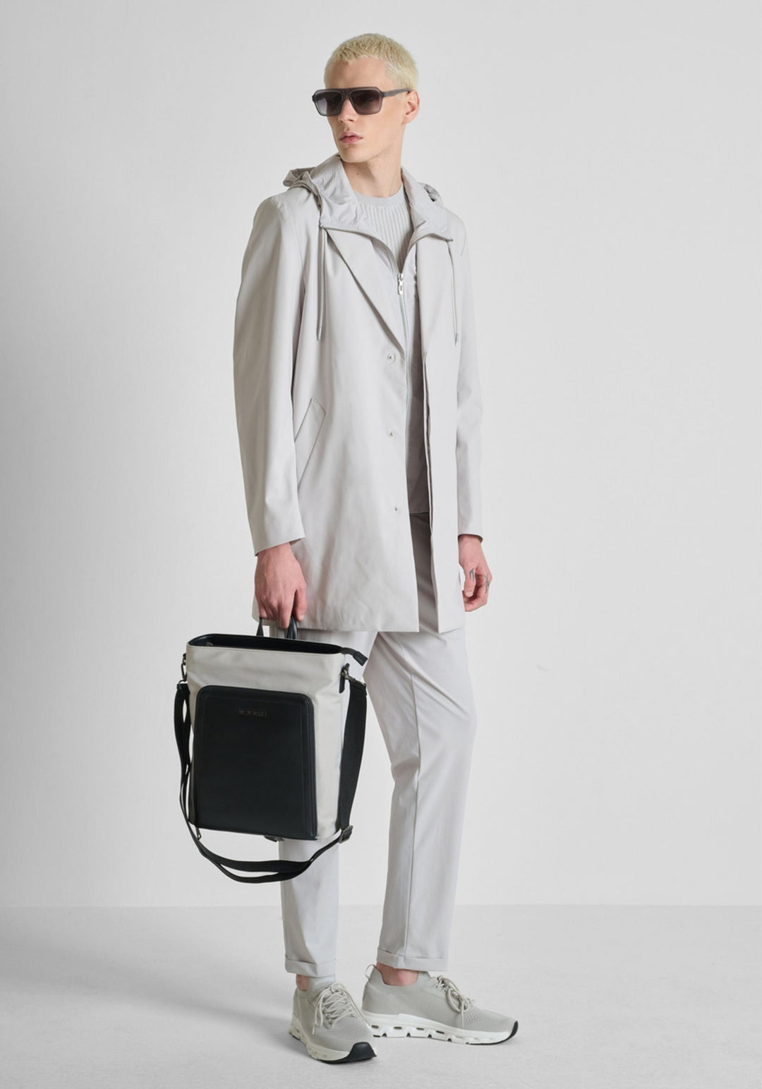 SS26 Look 6