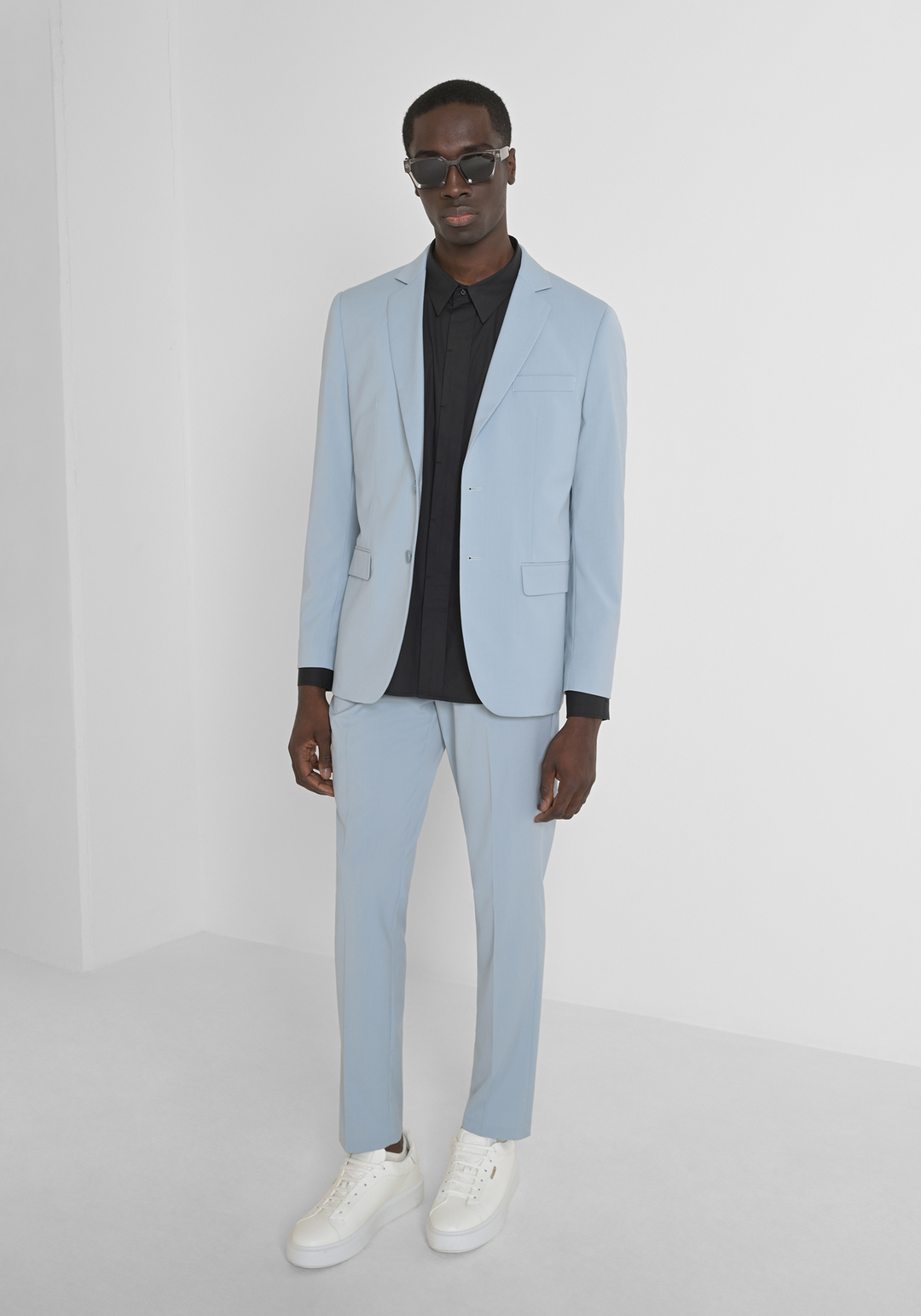 LOOK 7