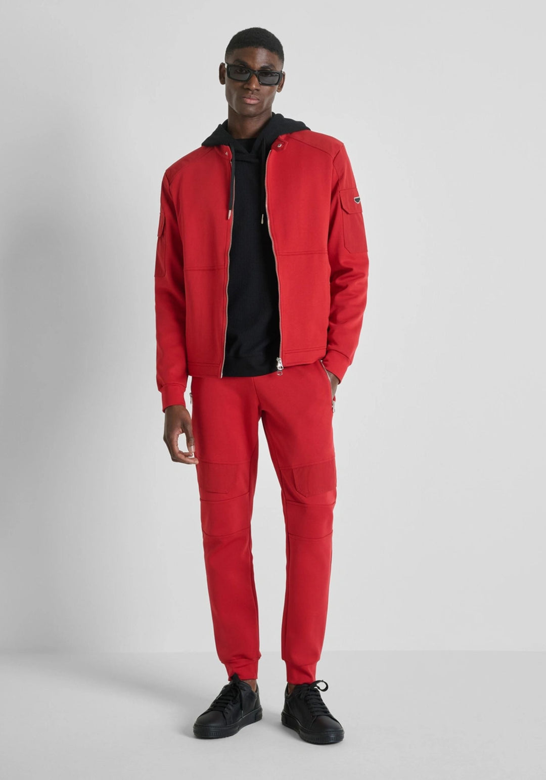 SS26 Look 8
