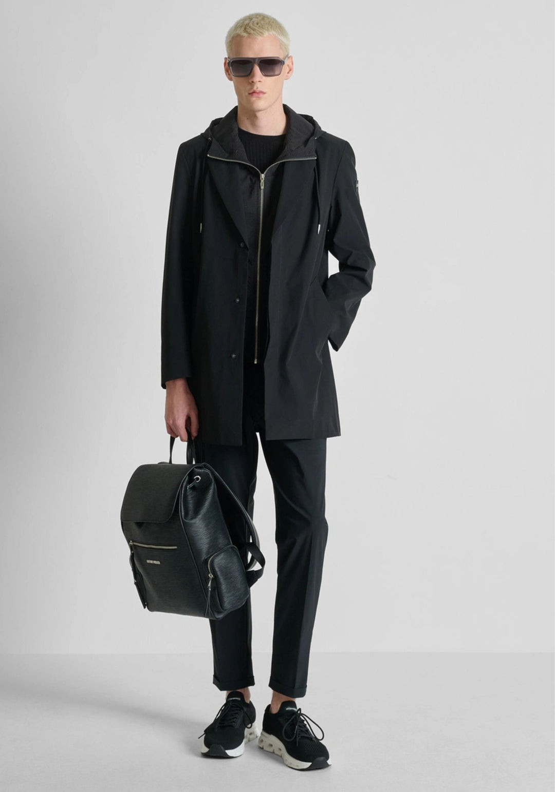SS26 Look 9