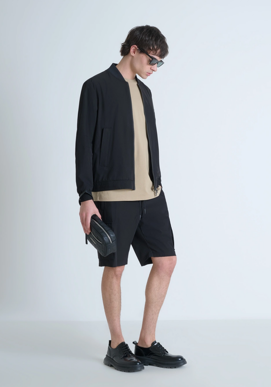LOOK 9