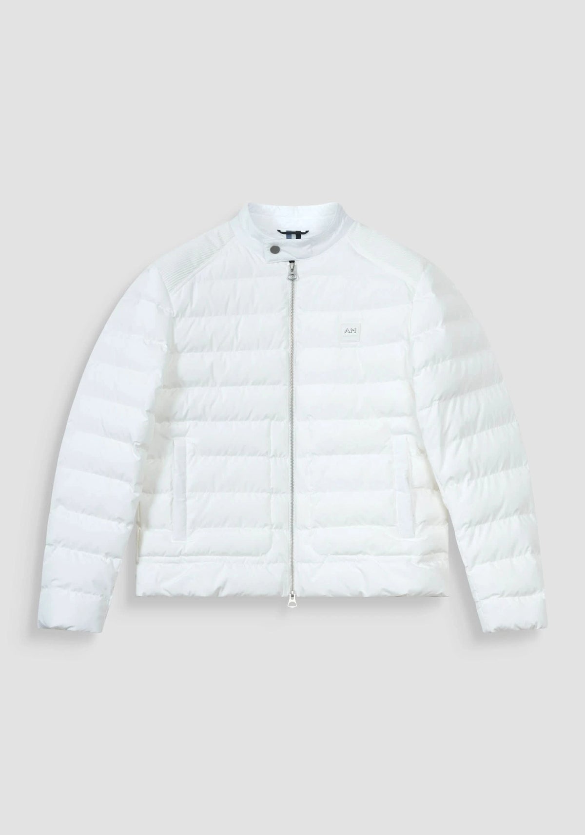 ANTONY MORATO HOMBRE CHAQUETAS Y ABRIGOS BEIGE