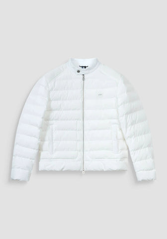 ANTONY MORATO HOMBRE CHAQUETAS Y ABRIGOS BEIGE