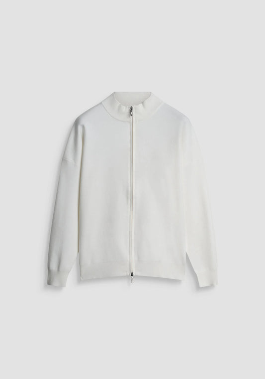 ANTONY MORATO HOMBRE SWEATERS BEIGE