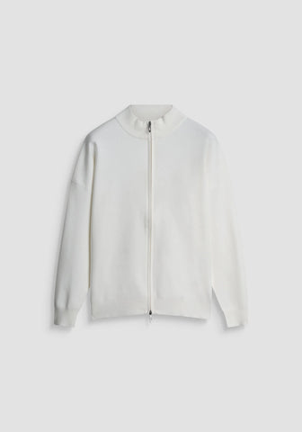 ANTONY MORATO HOMBRE SWEATERS BEIGE