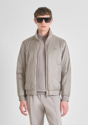 ANTONY MORATO ABRIGO HOMBRE KHAKI