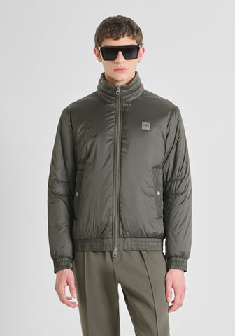 ANTONY MORATO ABRIGO HOMBRE KHAKI