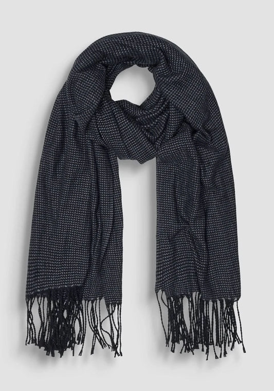 ANTONY MORATO HOMBRE ACCESORIOS AZUL
