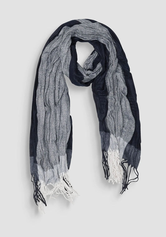 ANTONY MORATO HOMBRE ACCESORIOS AZUL