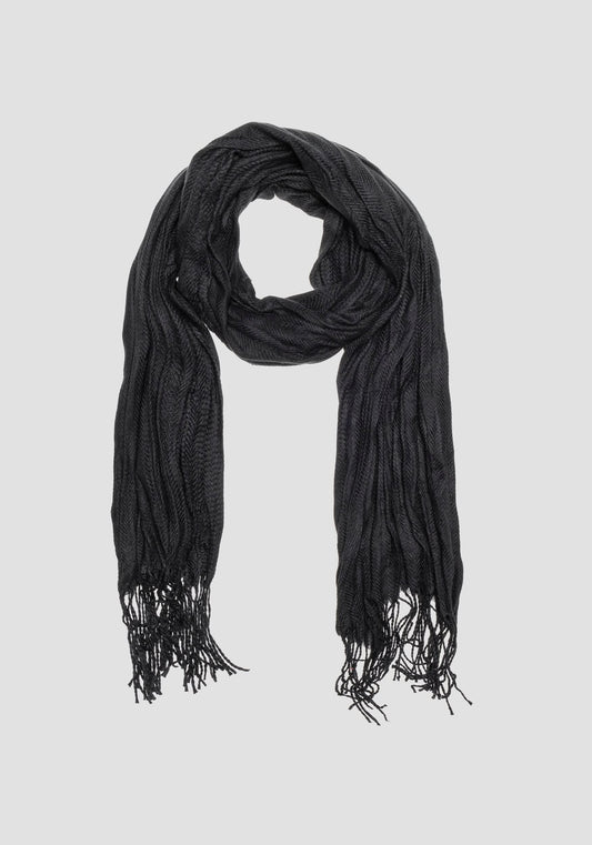 ANTONY MORATO HOMBRE ACCESORIOS NEGRO
