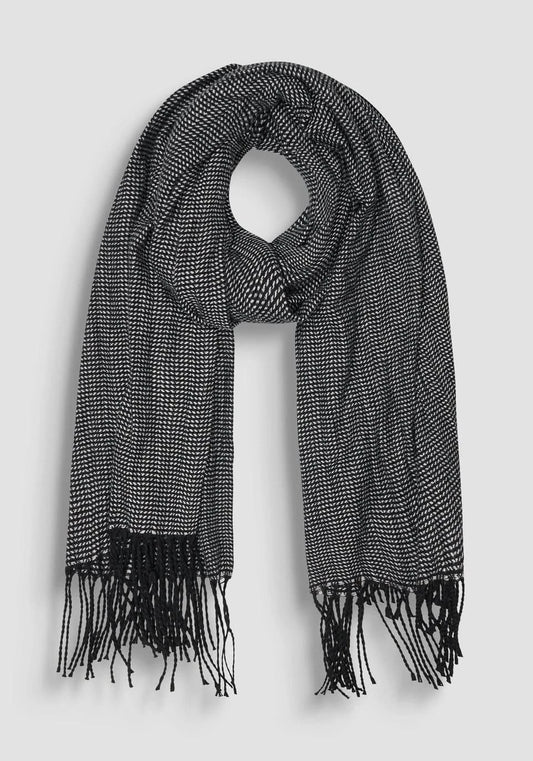 ANTONY MORATO HOMBRE ACCESORIOS NEGRO