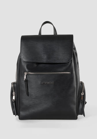 ANTONY MORATO BOLSA HOMBRE NEGRO