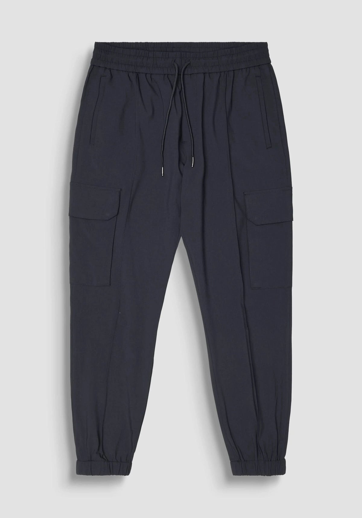 ANTONY MORATO HOMBRE PANTALONES AZUL