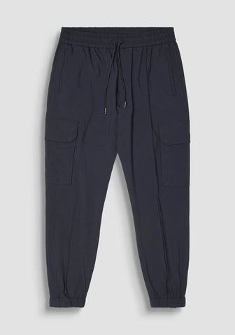 ANTONY MORATO HOMBRE PANTALONES AZUL