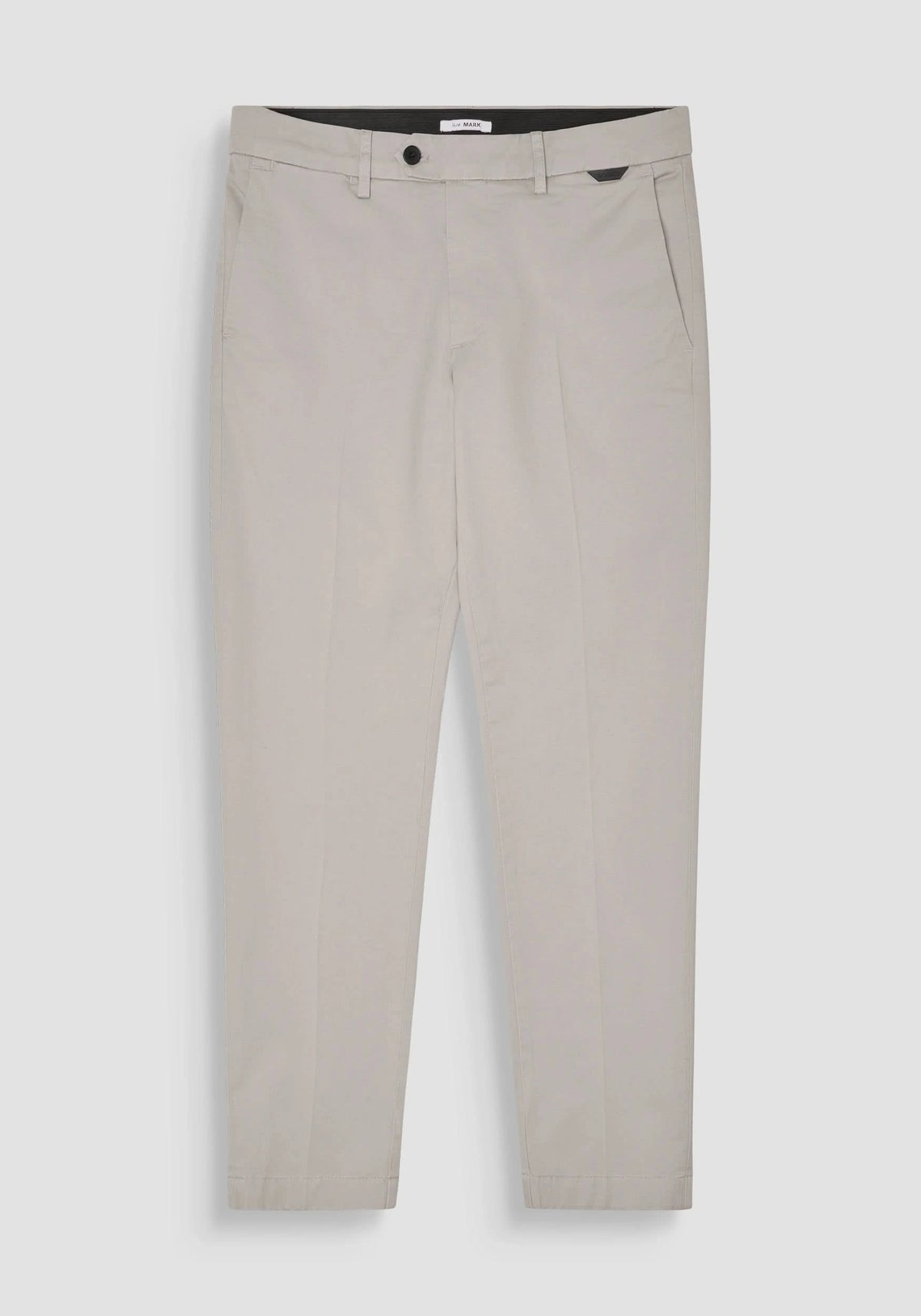 ANTONY MORATO HOMBRE PANTALONES BEIGE