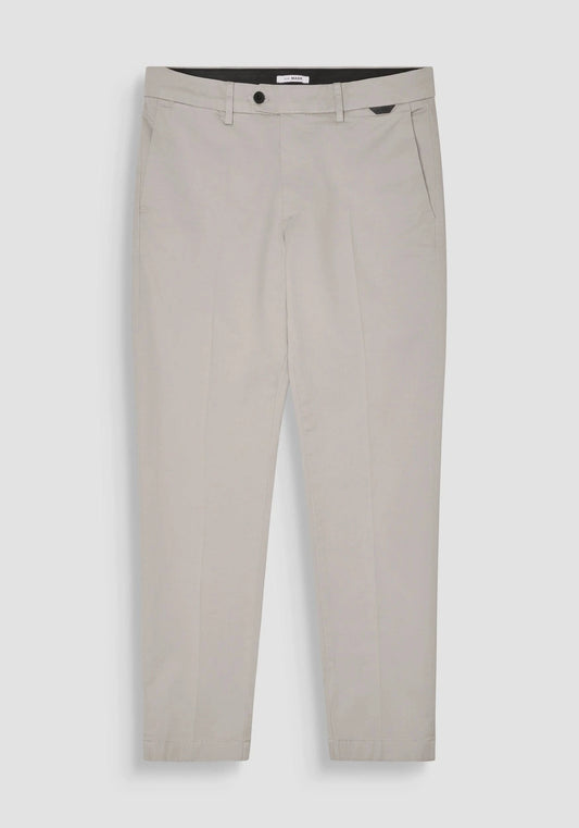 ANTONY MORATO HOMBRE PANTALONES BEIGE