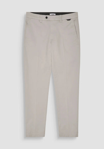 ANTONY MORATO HOMBRE PANTALONES BEIGE