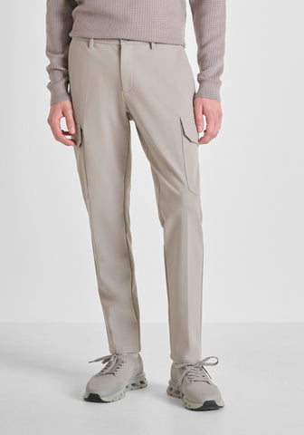 ANTONY MORATO HOMBRE PANTALONES BEIGE