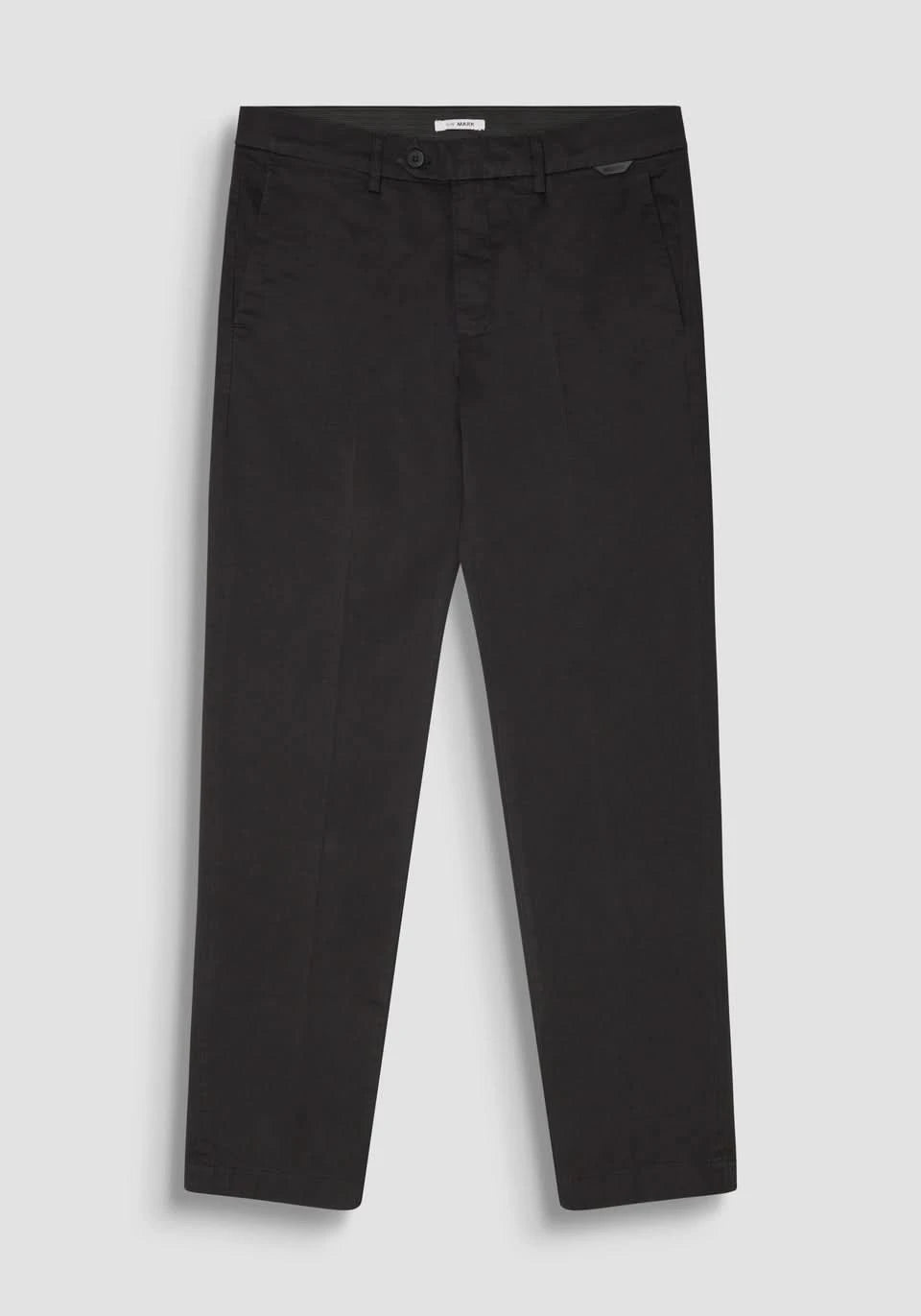 ANTONY MORATO HOMBRE PANTALONES NEGRO