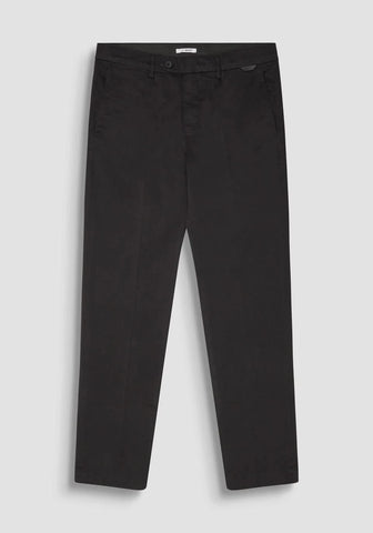 ANTONY MORATO HOMBRE PANTALONES NEGRO