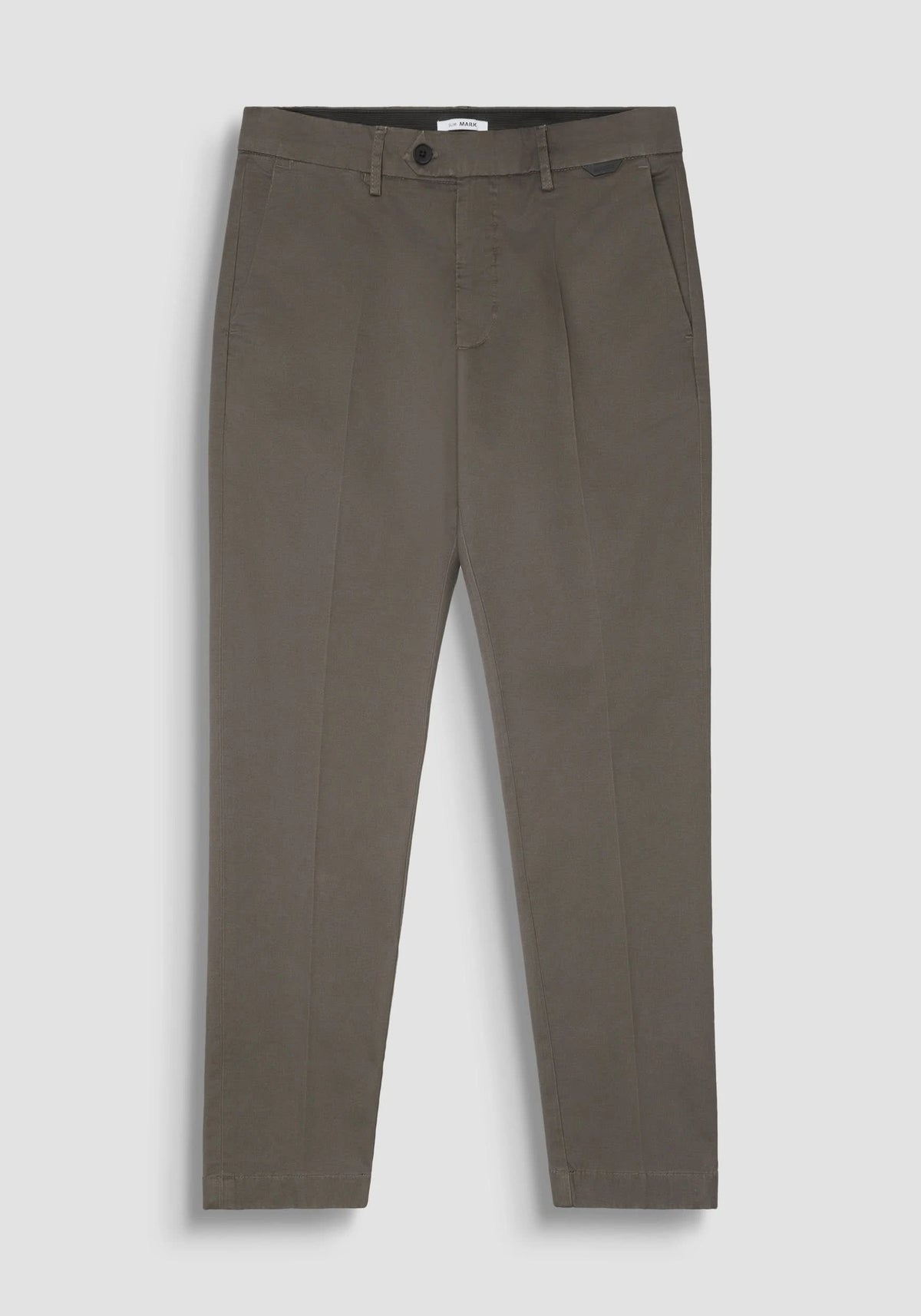 ANTONY MORATO HOMBRE PANTALONES VERDE