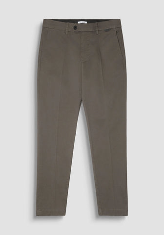 ANTONY MORATO HOMBRE PANTALONES VERDE