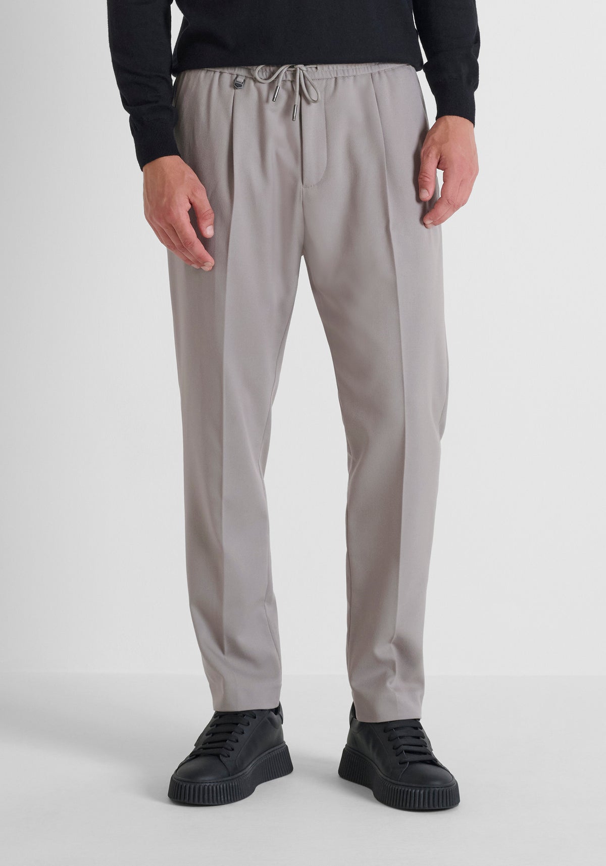 ANTONY MORATO PANTALONES HOMBRE KHAKI