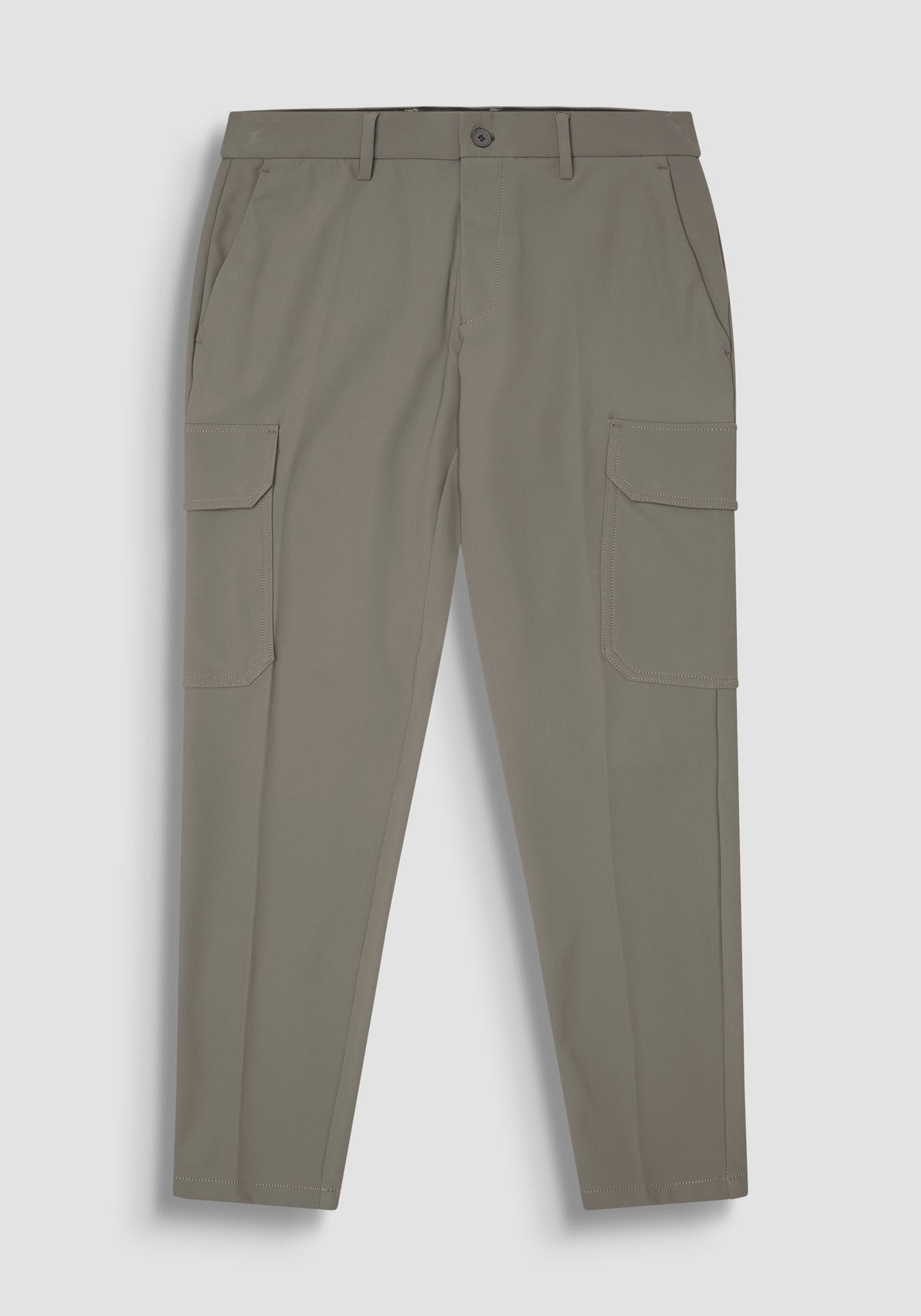 ANTONY MORATO PANTALONES HOMBRE KHAKI