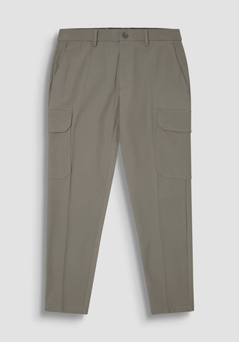 ANTONY MORATO PANTALONES HOMBRE KHAKI