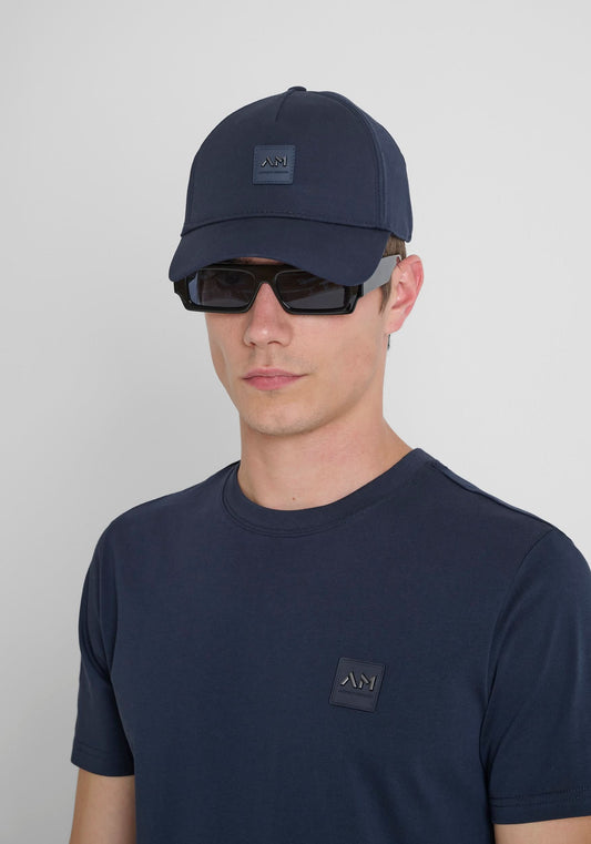 ANTONY MORATO GORRA PARA HOMBRE COLOR  AZUL