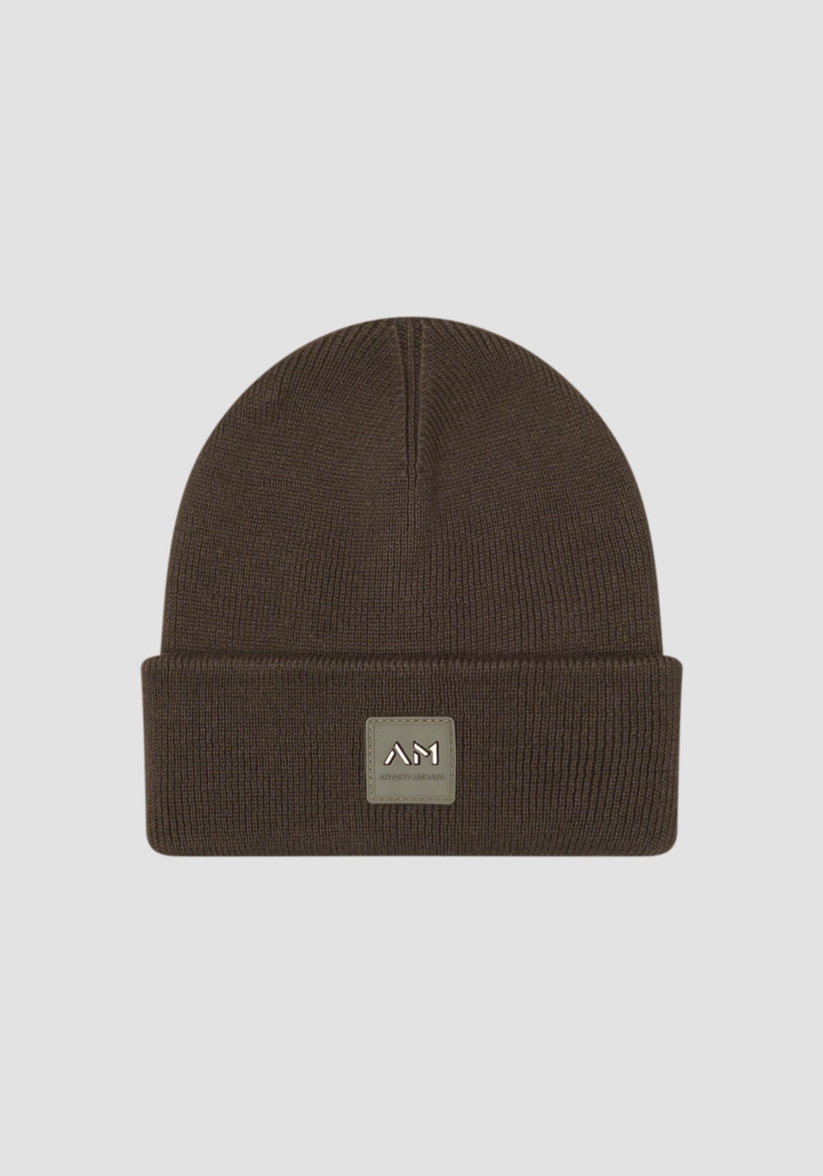 ANTONY MORATO SOMBRERO HOMBRE KHAKI