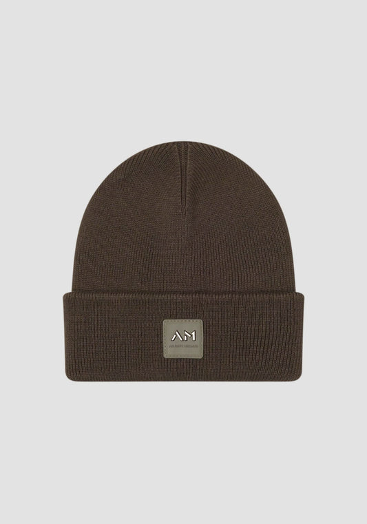 ANTONY MORATO SOMBRERO HOMBRE KHAKI