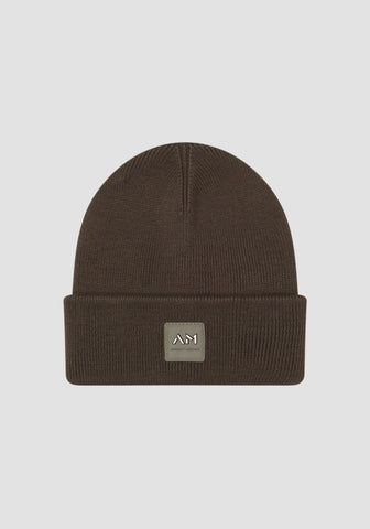 ANTONY MORATO SOMBRERO HOMBRE KHAKI