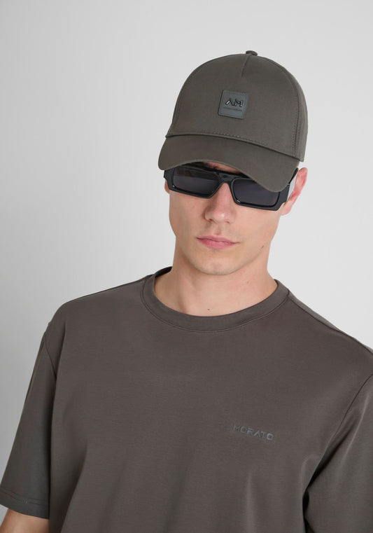 ANTONY MORATO SOMBRERO HOMBRE KHAKI