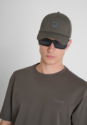 ANTONY MORATO SOMBRERO HOMBRE KHAKI