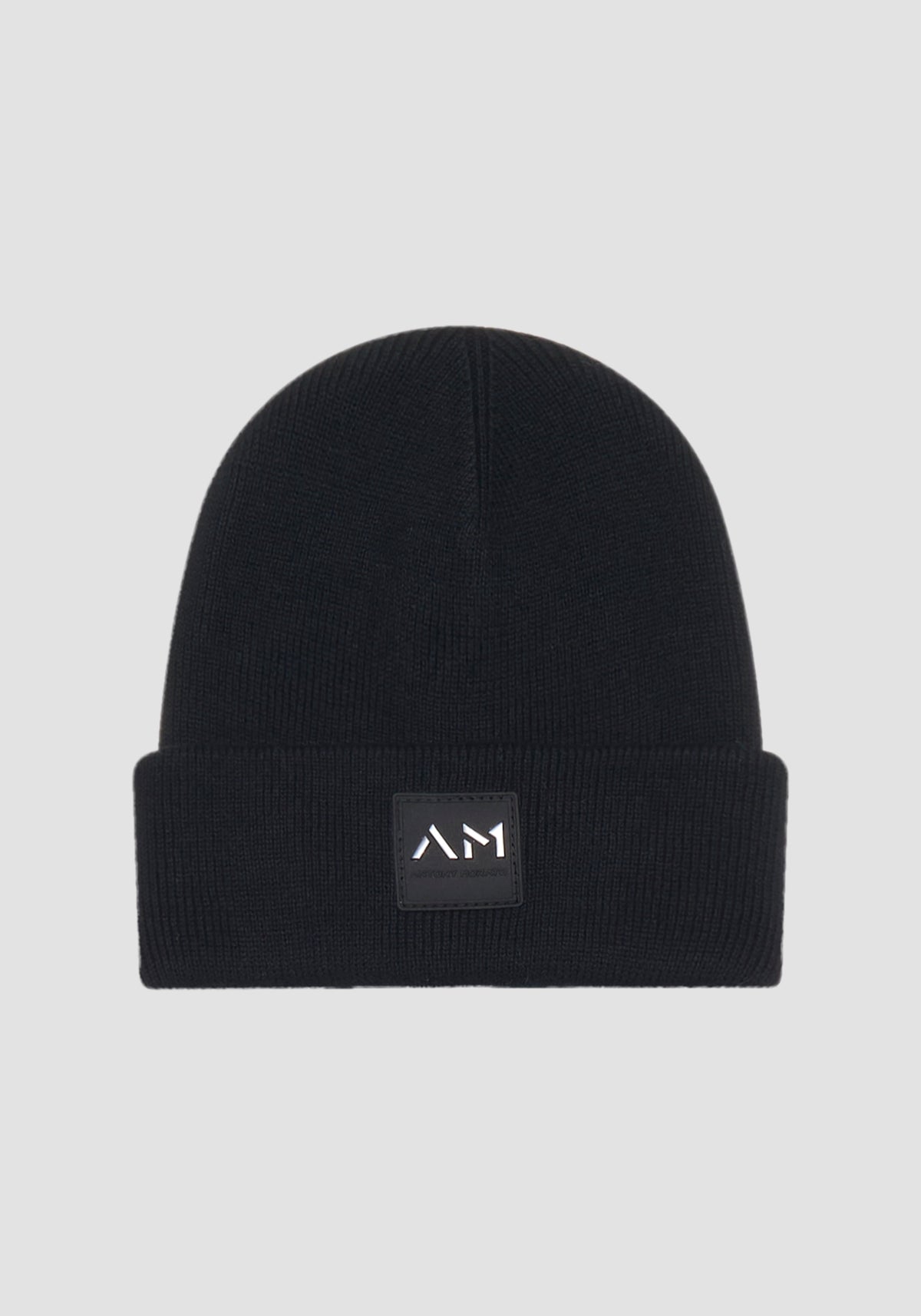 ANTONY MORATO SOMBRERO HOMBRE NEGRO