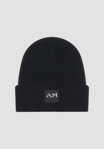 ANTONY MORATO SOMBRERO HOMBRE NEGRO